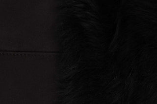 black3.jpg