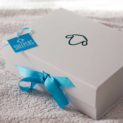 Sheepers gift box