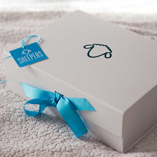 box1