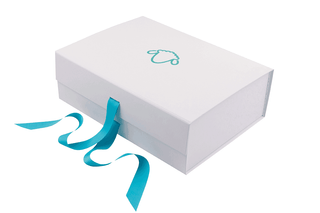 box4-8.png