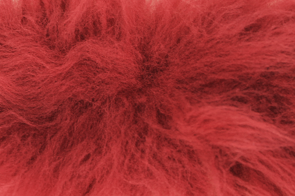 Slipkit Pick and Mix Sheepskin