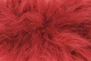 Slipkit Pick and Mix Sheepskin