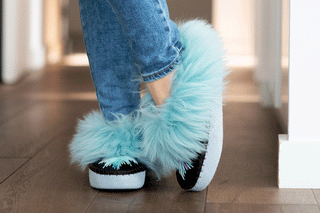 Cybil Sheepers