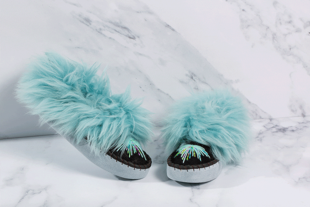 Cybil Sheepers