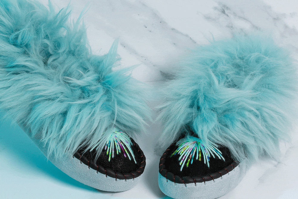 Cybil Sheepers