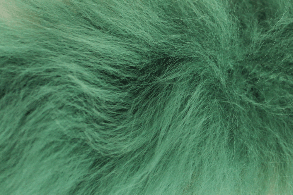 Slipkit Pick and Mix Sheepskin