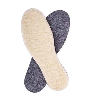 felt insol