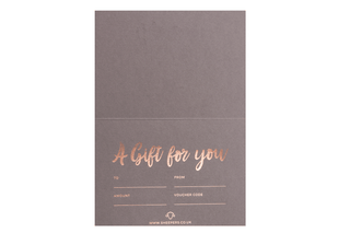 giftcard10.png