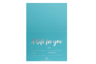 giftcard2.png