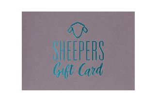 giftcard5.png