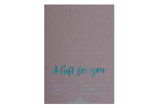 giftcard6.png