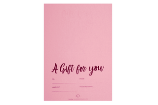 giftcard8.png