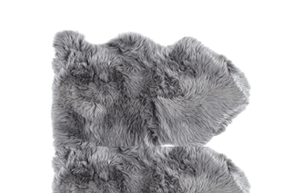 grey-1.png