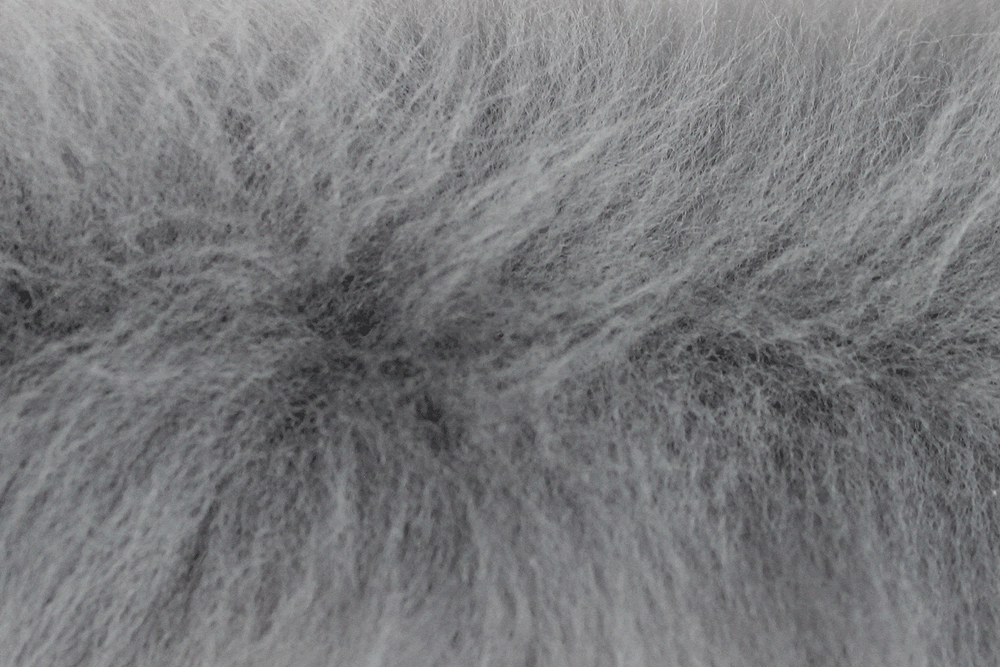 Slipkit Pick and Mix Sheepskin