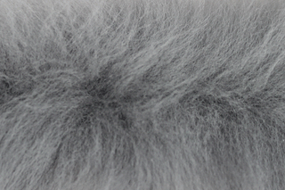 Slipkit Pick and Mix Sheepskin