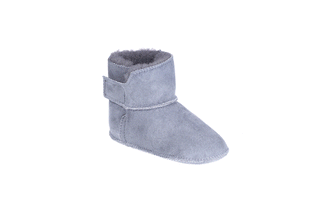 greybooties1