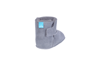 greybooties2