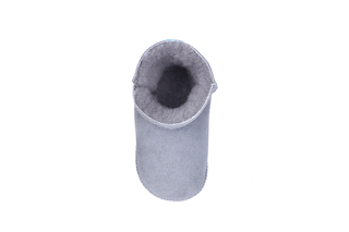 greybooties3