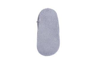 greybooties4