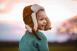 hats2.gif