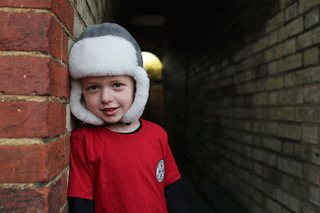 hats3.gif