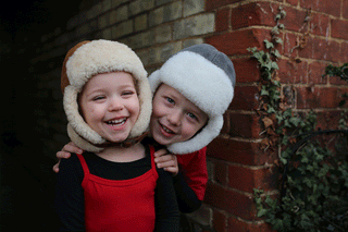 hats4.gif