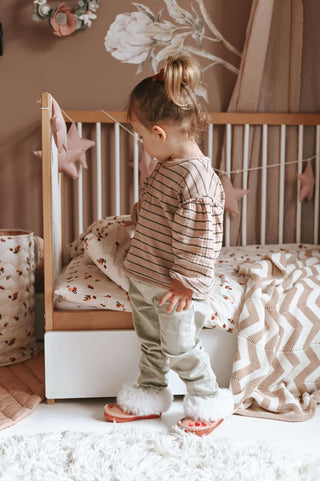 image00004