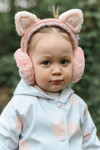 image00005