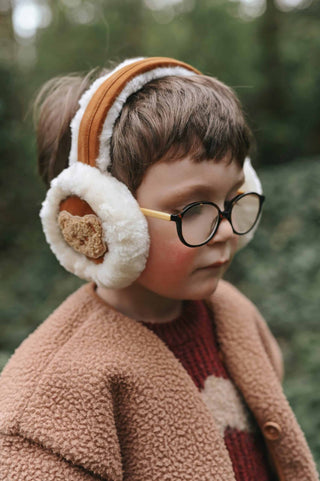 image00009