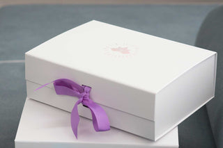lilac1.jpg