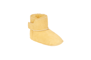 mustardbooties