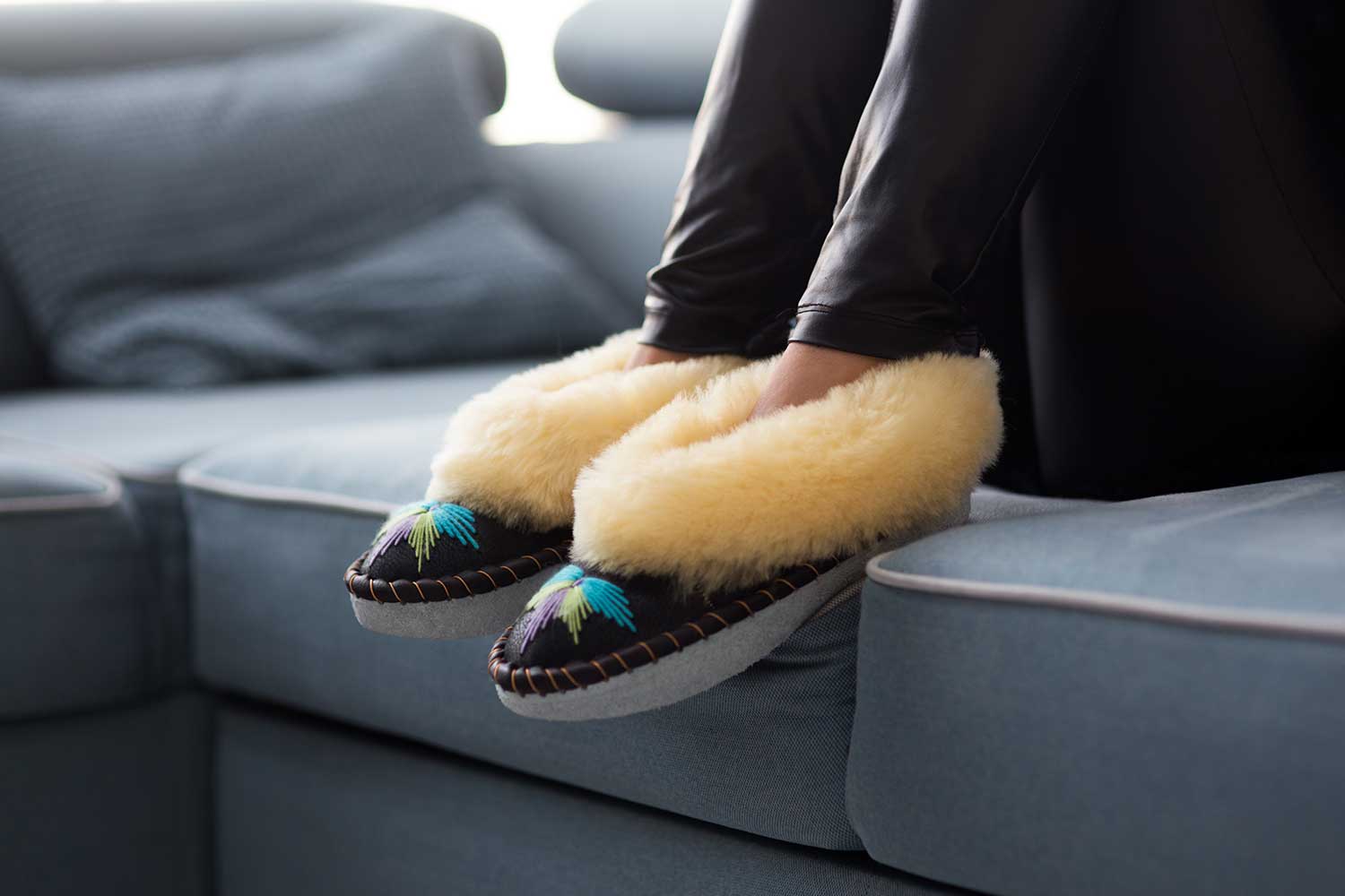 The Original Sheepers Sheepers – Sheepers UK