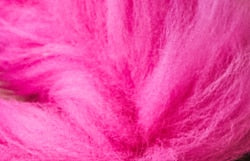 Slipkit Pick and Mix Sheepskin