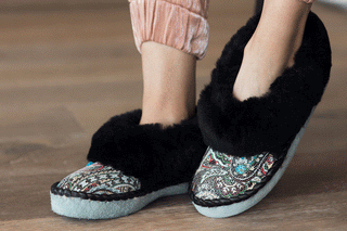p1.gif