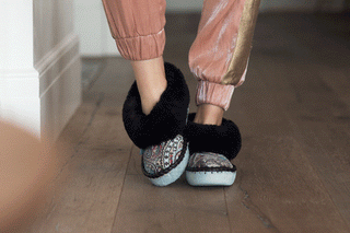 p2.gif