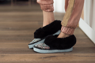 p3.gif