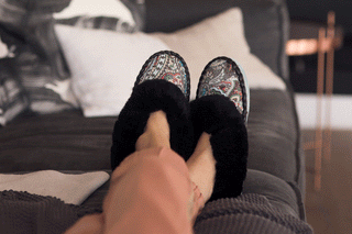 p5.gif