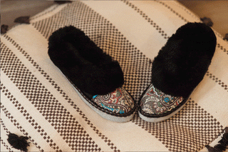 p6.gif