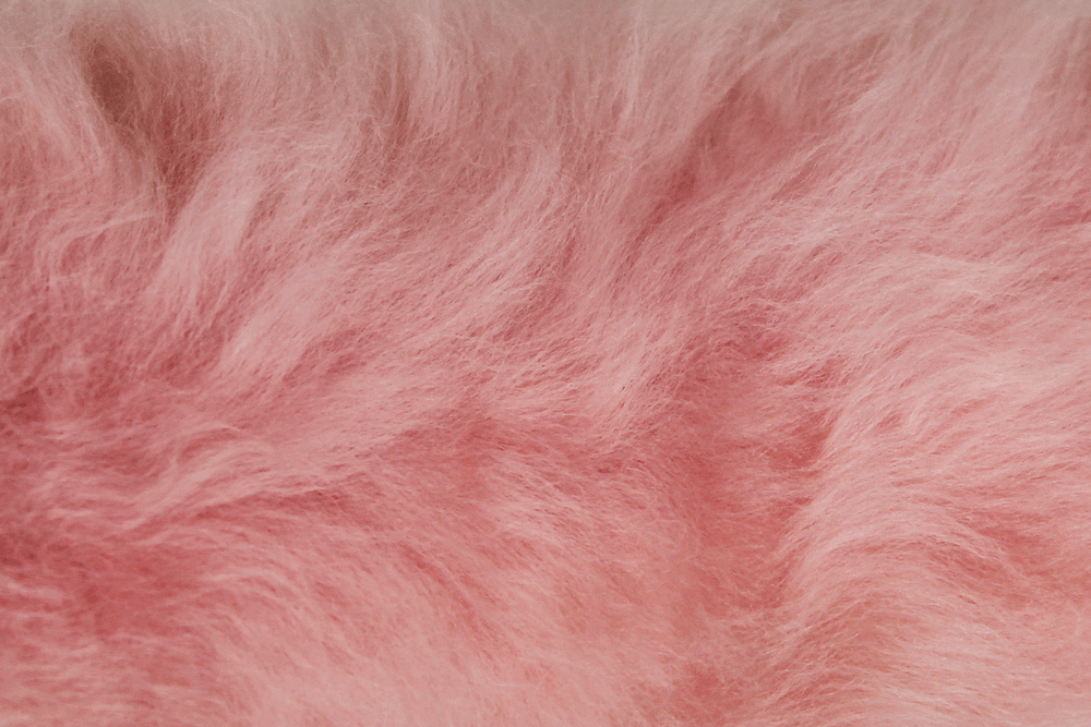 Slipkit Pick and Mix Sheepskin