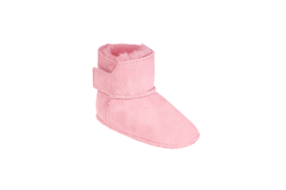pinkbooties