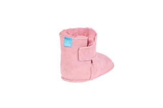 pinkbooties2
