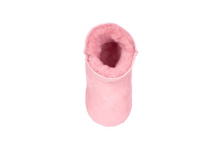 pinkbooties3