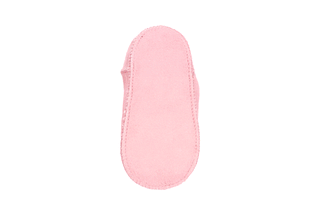 pinkbooties4