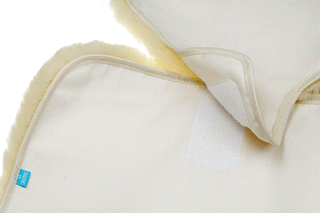 polklad3.gif
