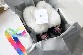rbox2.gif