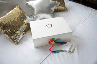 rbox3.gif
