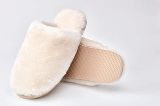 salt sheepers slippers